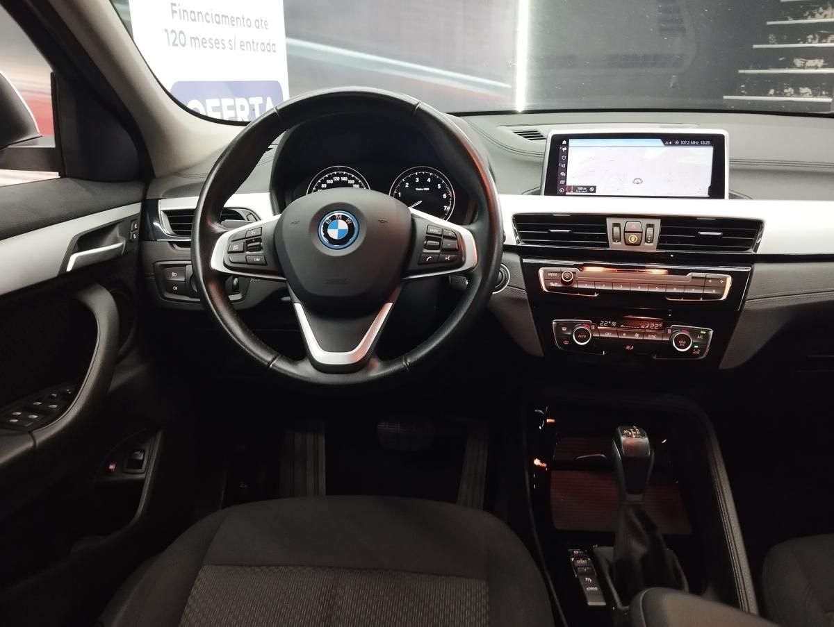 bmw-x2-2023-hibrido-a-gasolina-1499cc
