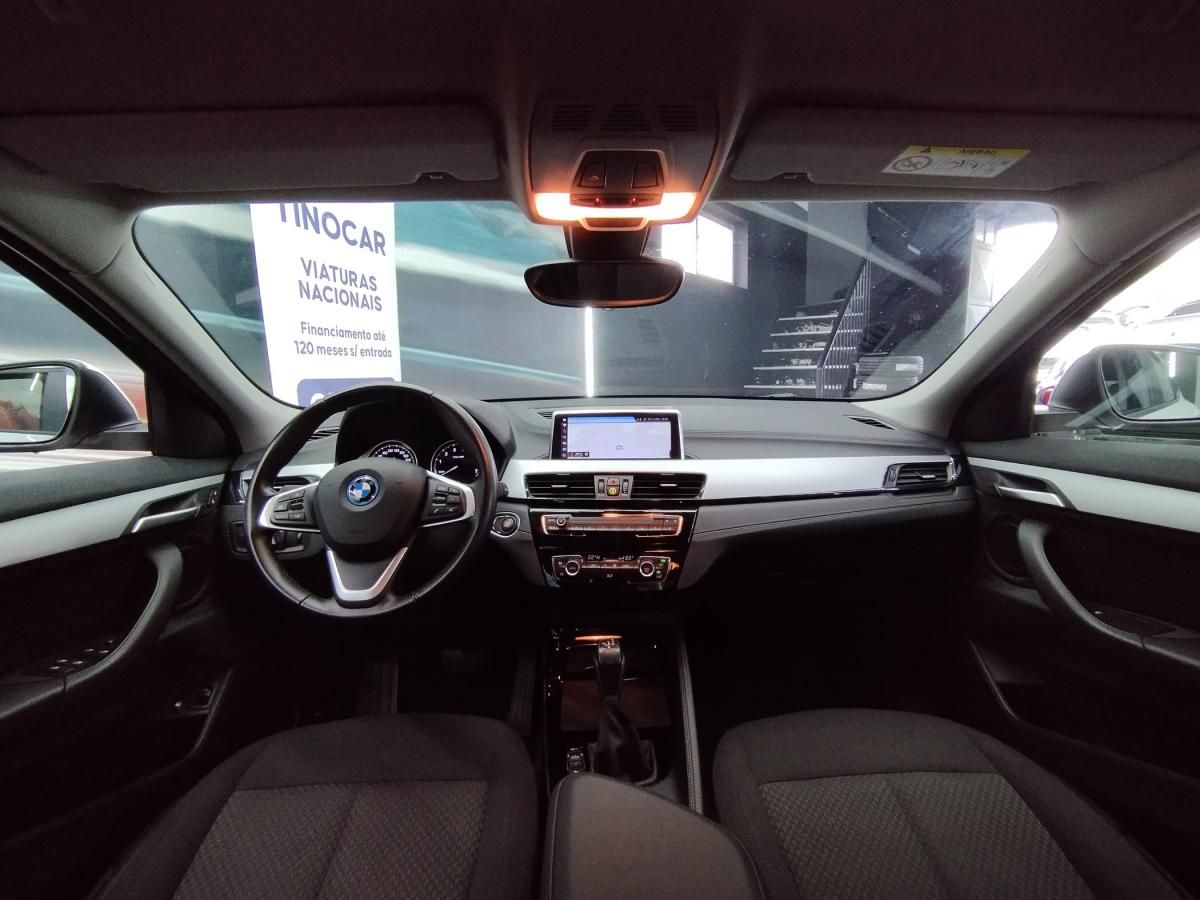 bmw-x2-2023-hibrido-a-gasolina-1499cc