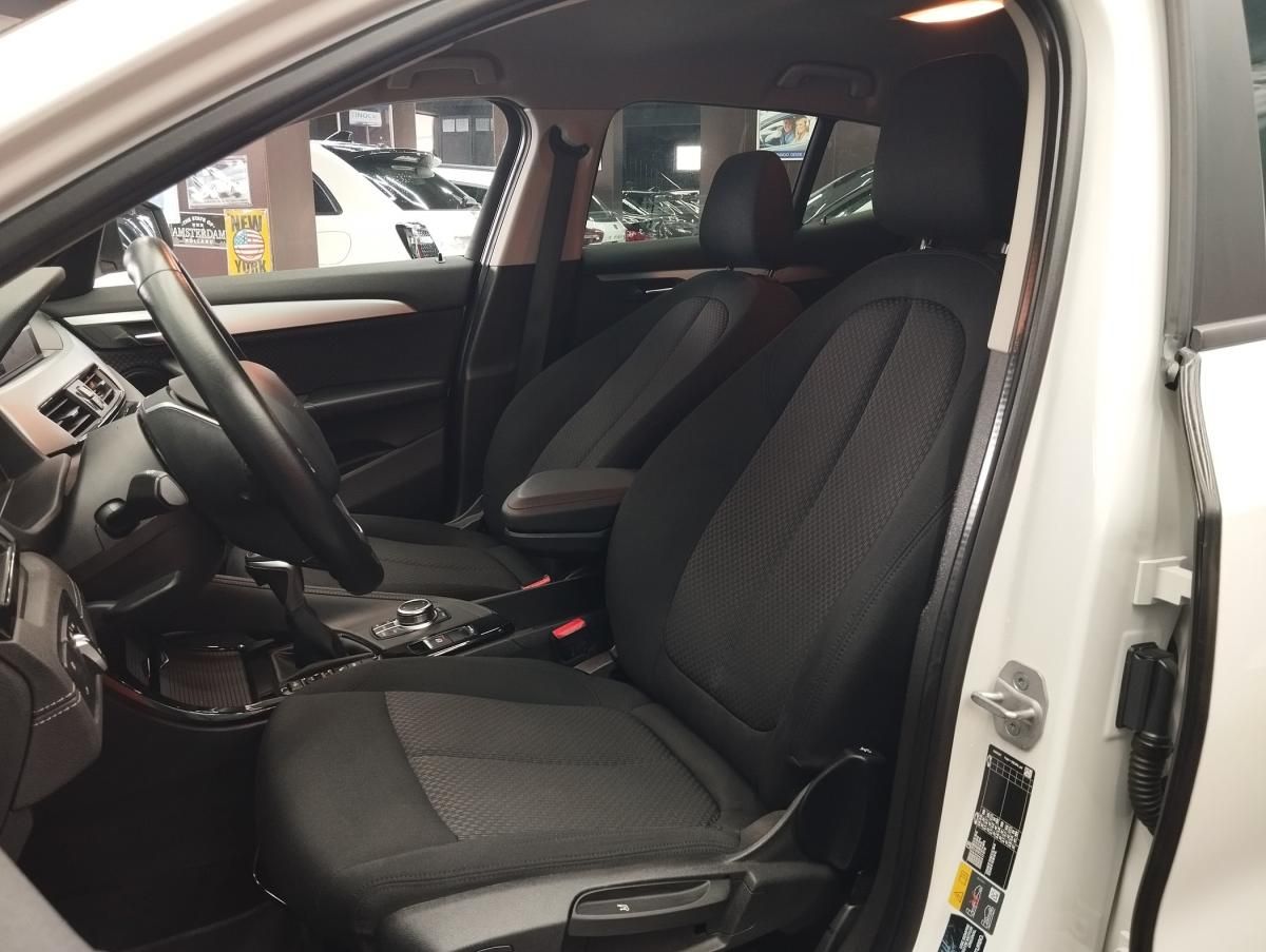 bmw-x2-2023-hibrido-a-gasolina-1499cc