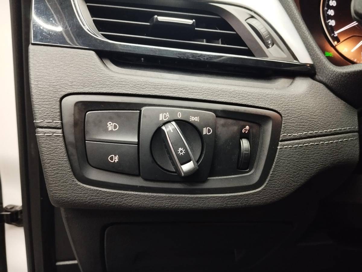 bmw-x2-2023-hibrido-a-gasolina-1499cc
