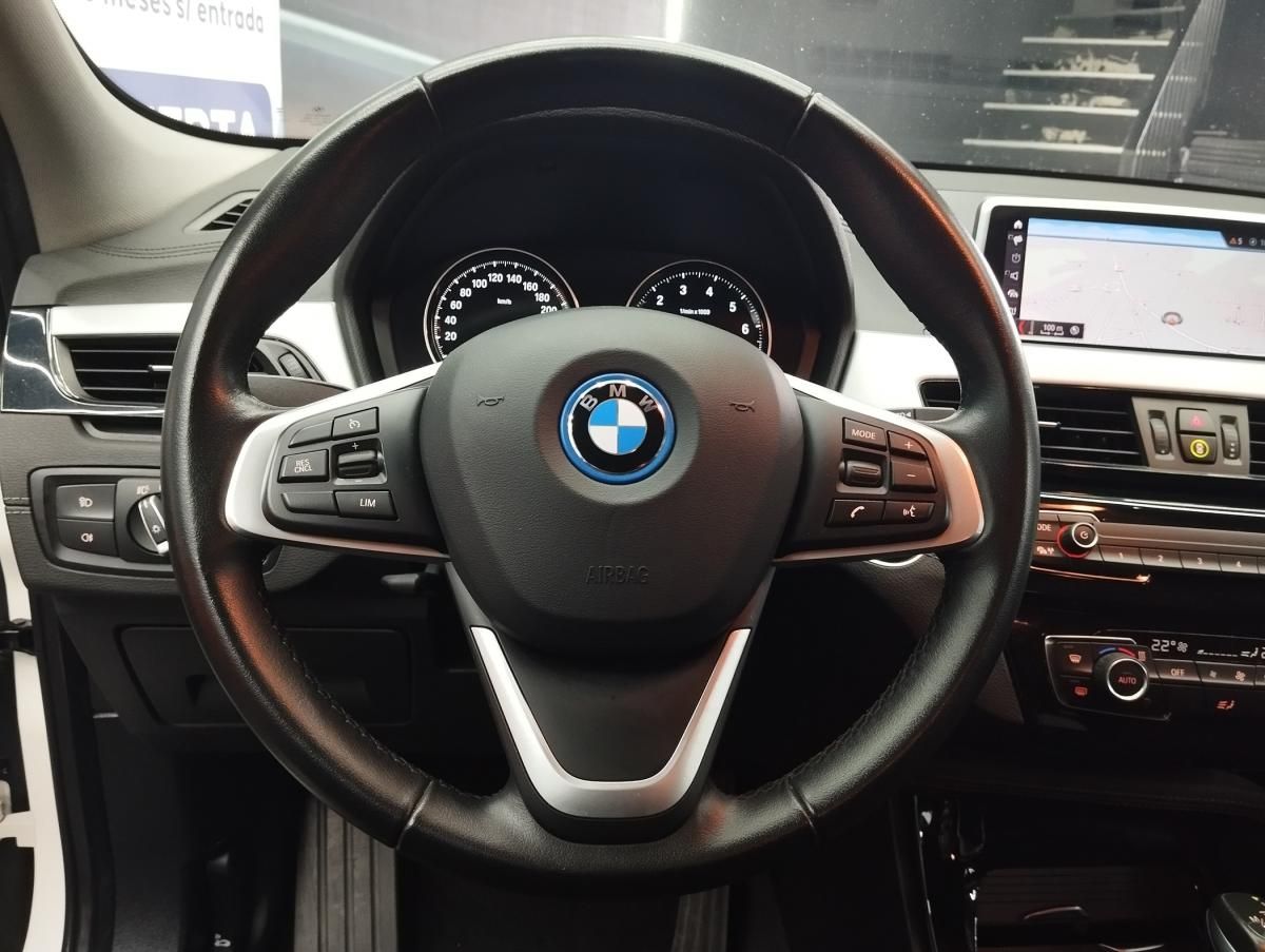 bmw-x2-2023-hibrido-a-gasolina-1499cc