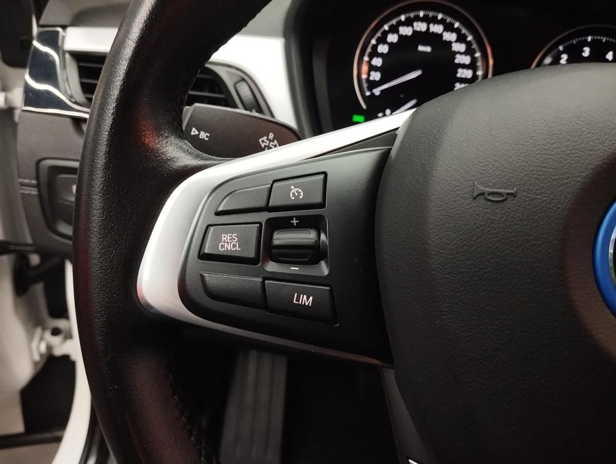 bmw-x2-2023-hibrido-a-gasolina-1499cc