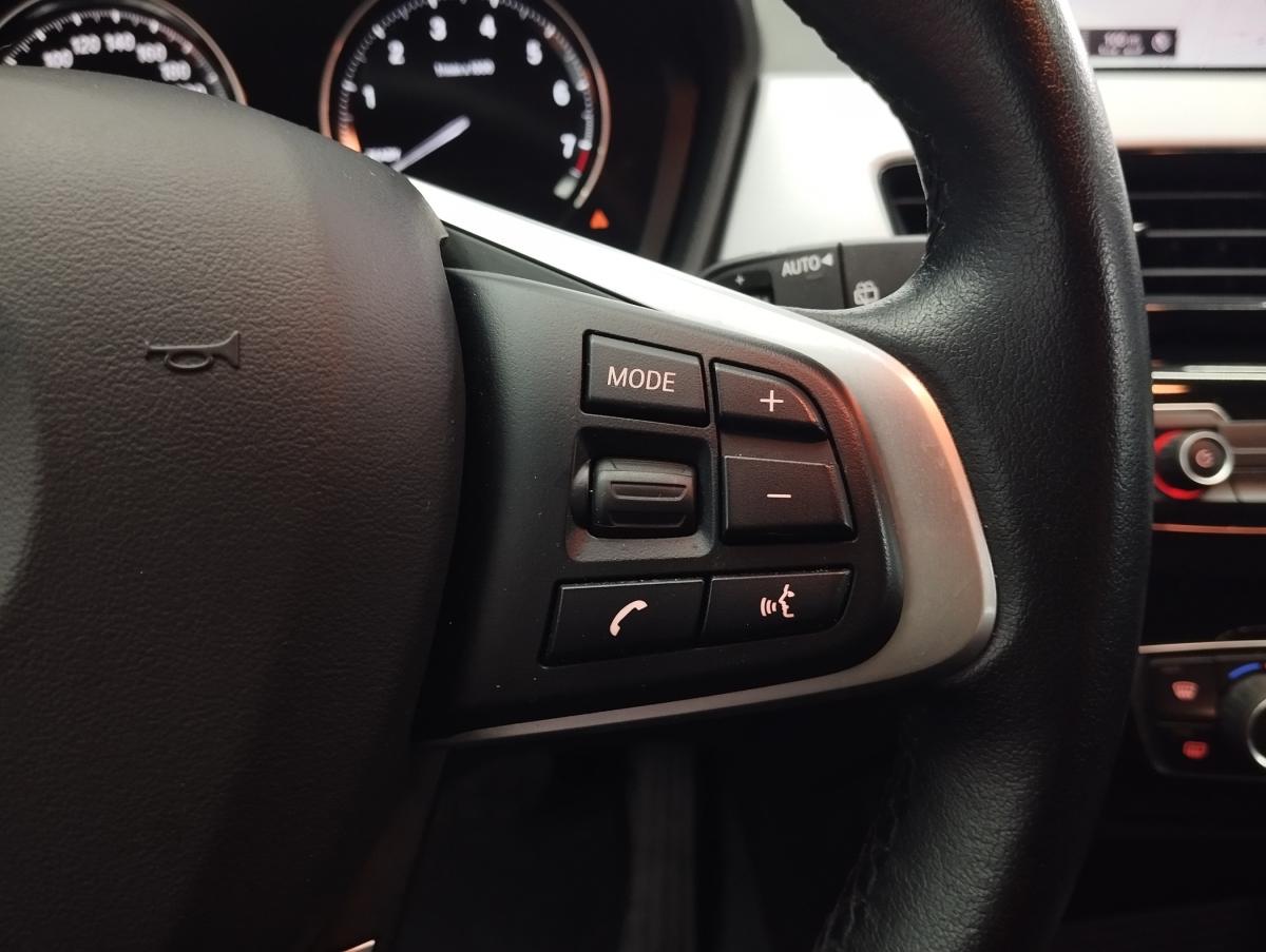 bmw-x2-2023-hibrido-a-gasolina-1499cc