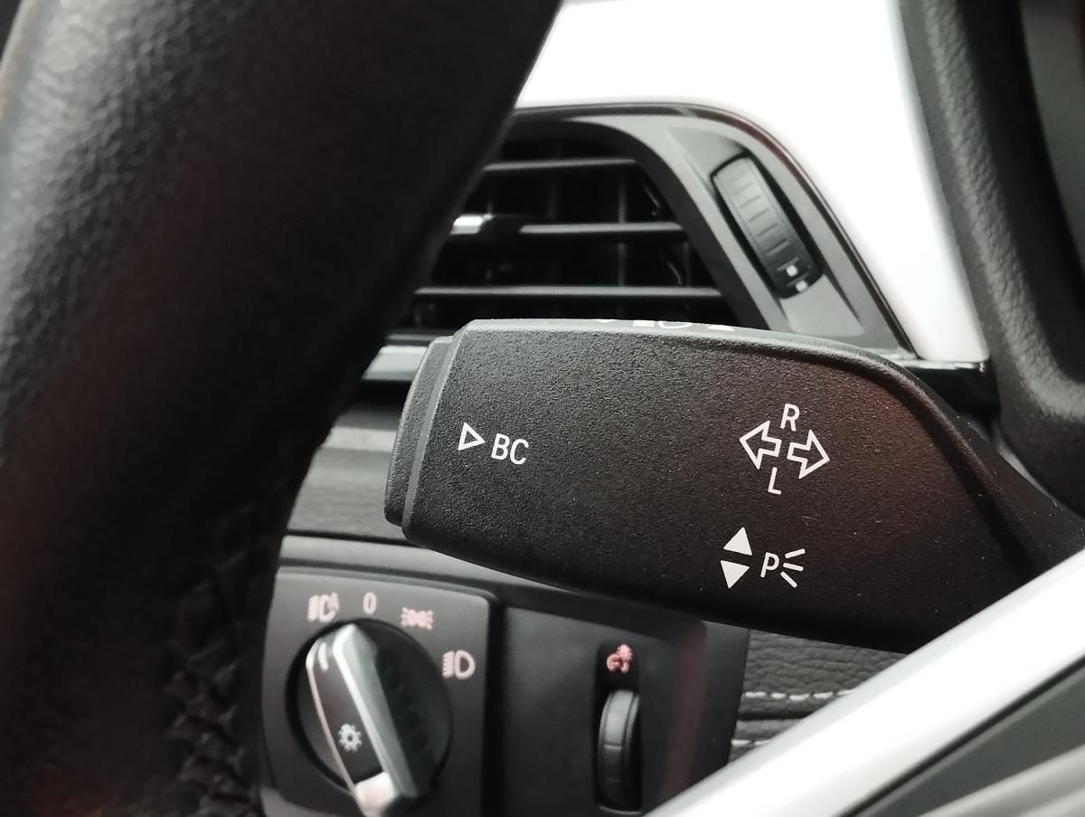 bmw-x2-2023-hibrido-a-gasolina-1499cc