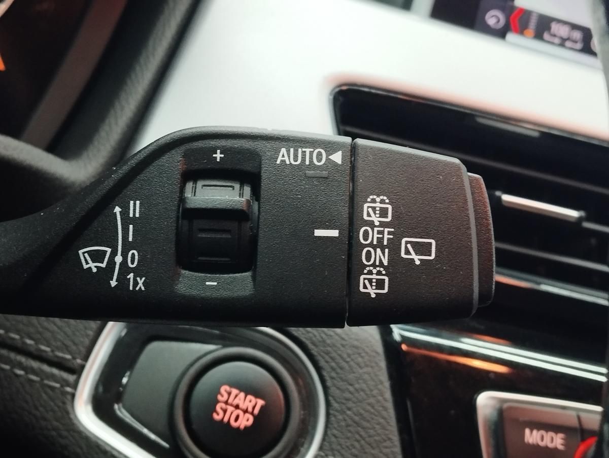 bmw-x2-2023-hibrido-a-gasolina-1499cc