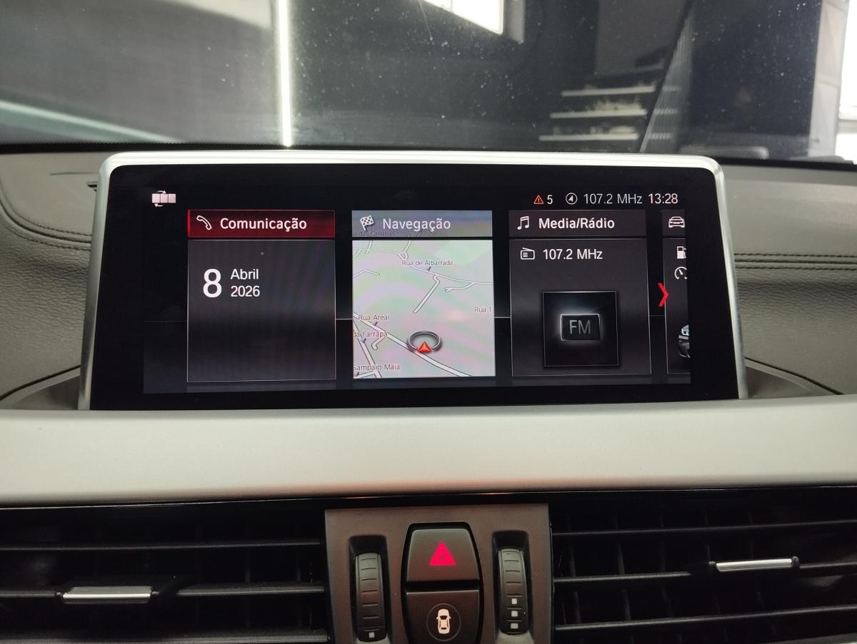 bmw-x2-2023-hibrido-a-gasolina-1499cc