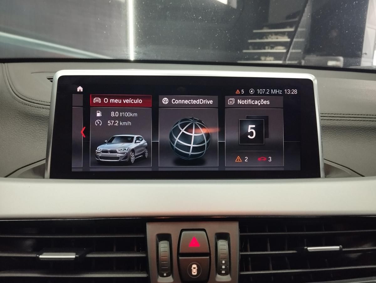 bmw-x2-2023-hibrido-a-gasolina-1499cc