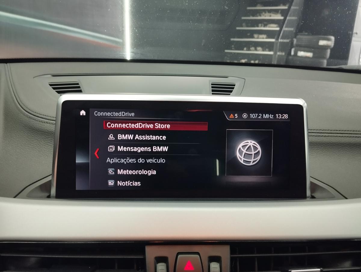 bmw-x2-2023-hibrido-a-gasolina-1499cc