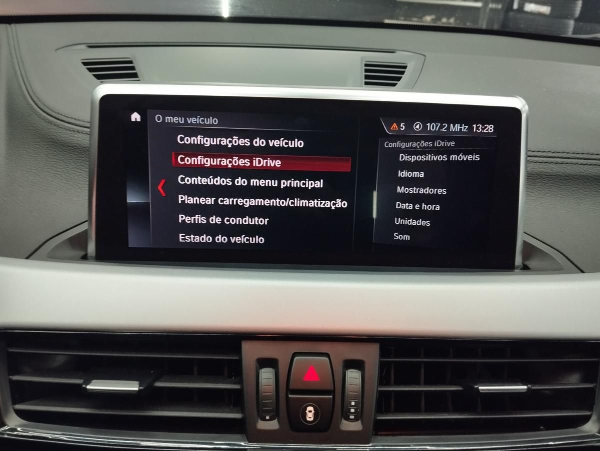 bmw-x2-2023-hibrido-a-gasolina-1499cc