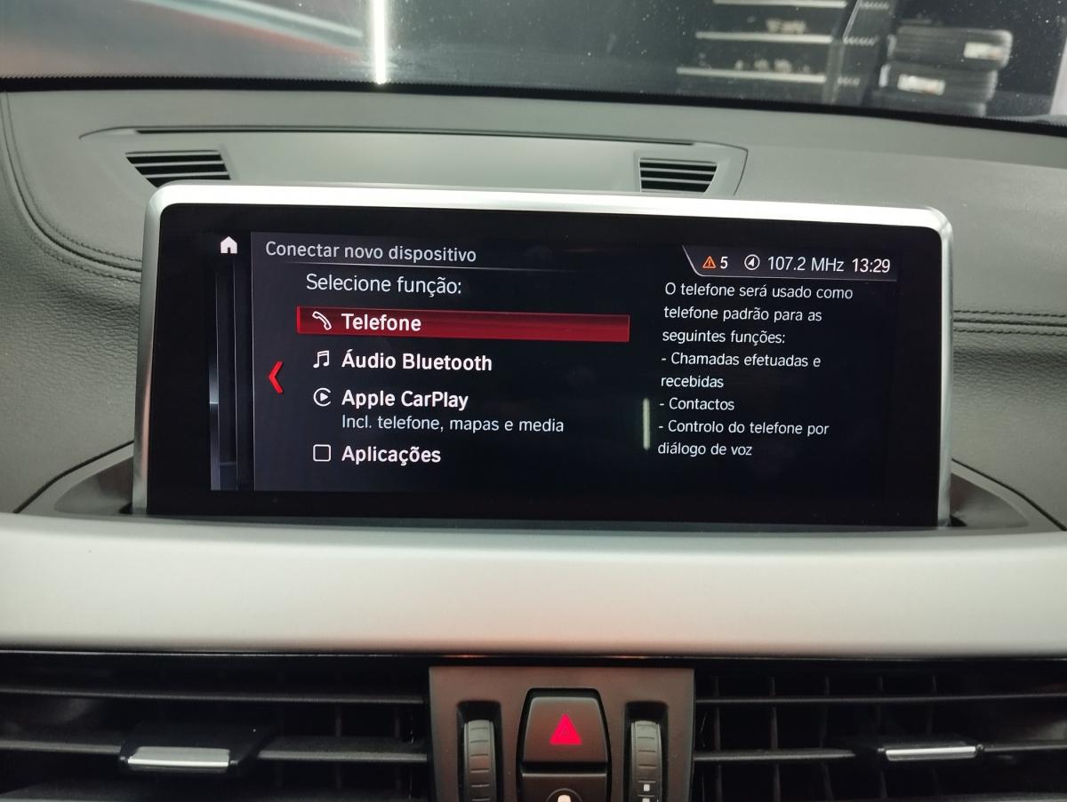 bmw-x2-2023-hibrido-a-gasolina-1499cc