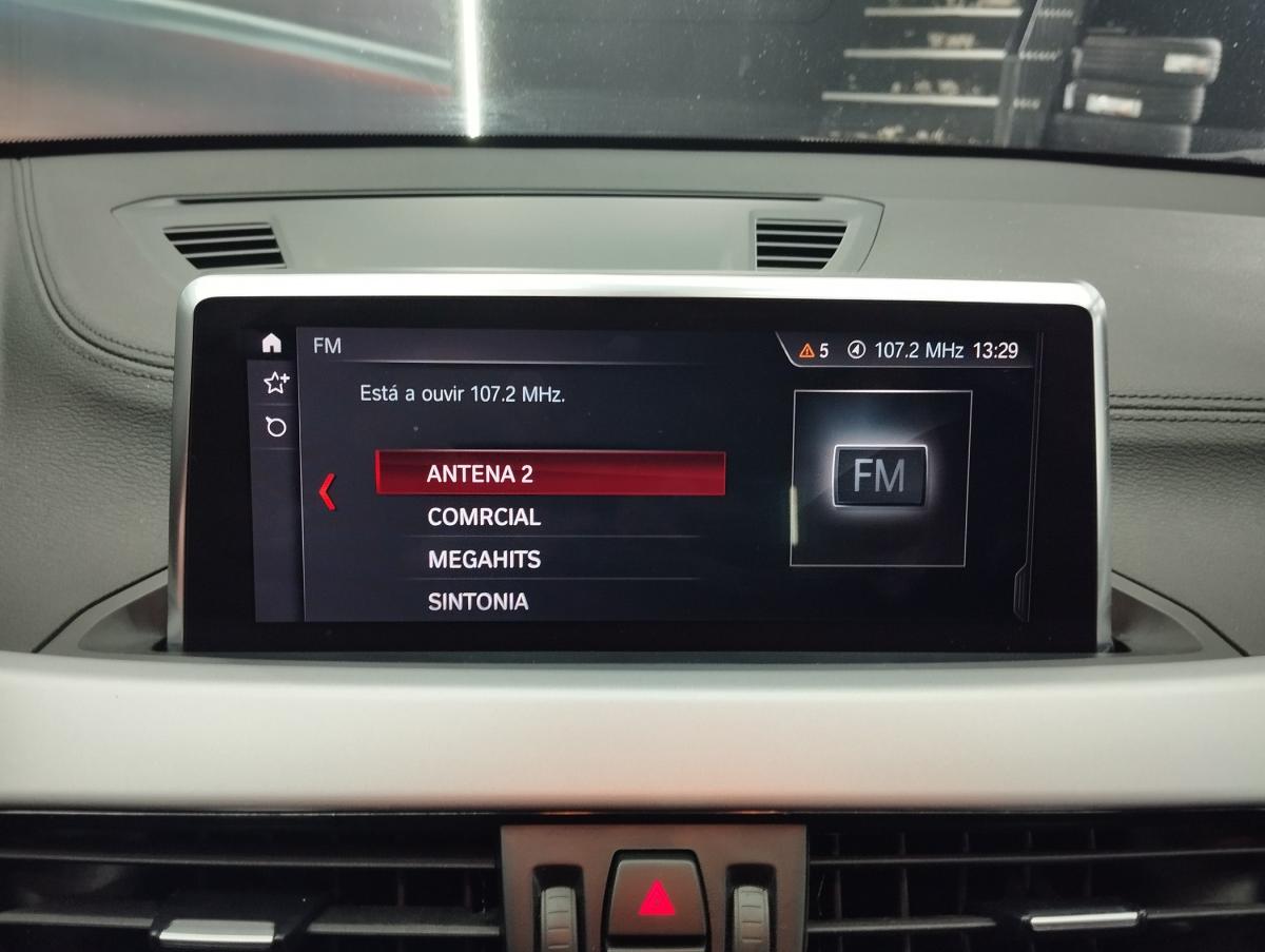 bmw-x2-2023-hibrido-a-gasolina-1499cc