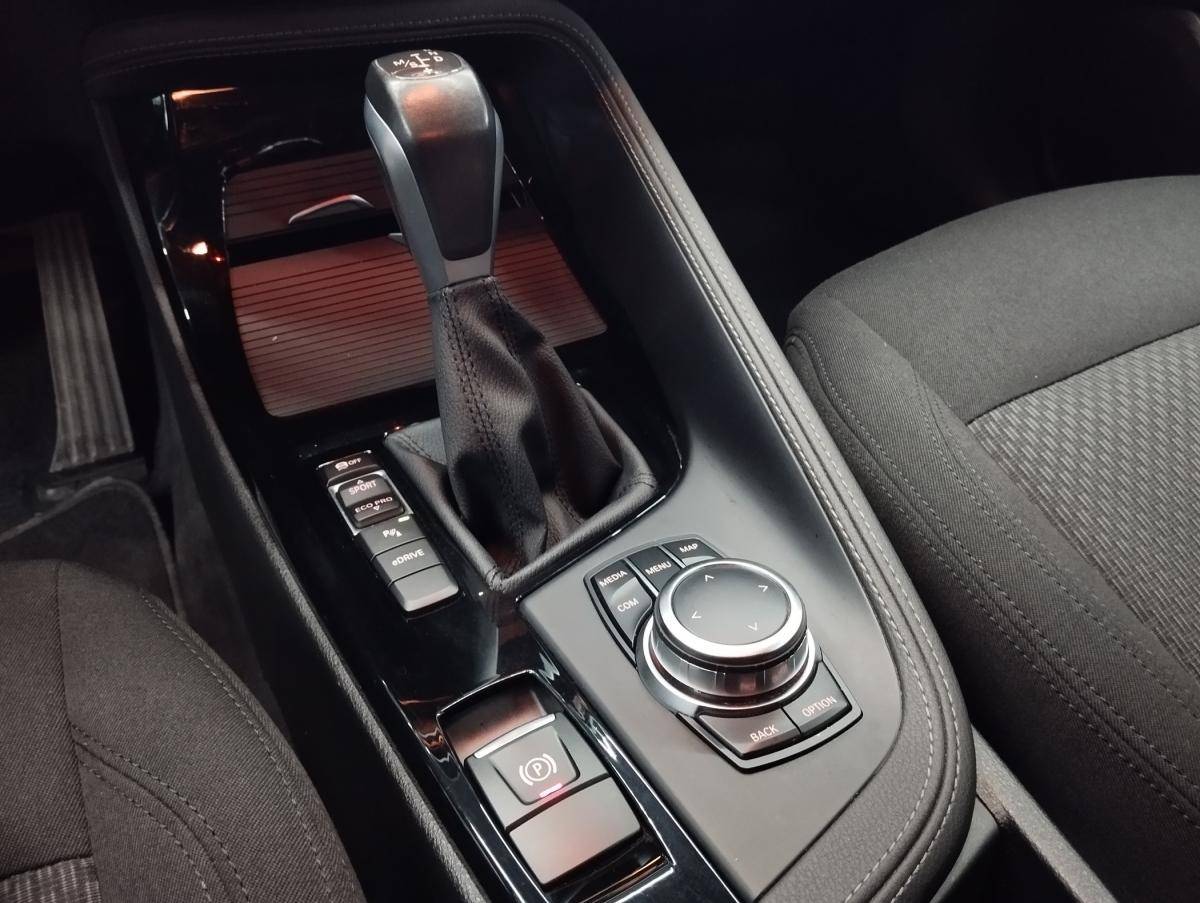 bmw-x2-2023-hibrido-a-gasolina-1499cc