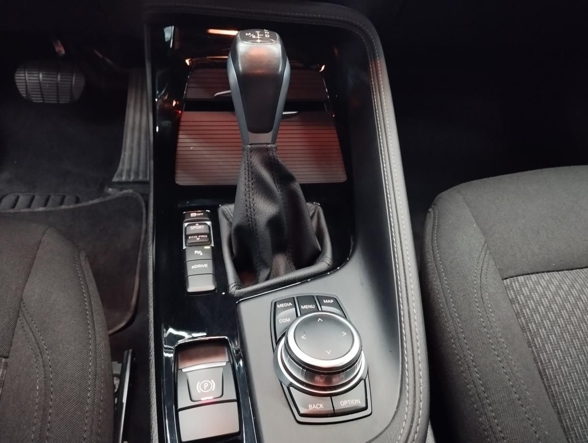 bmw-x2-2023-hibrido-a-gasolina-1499cc