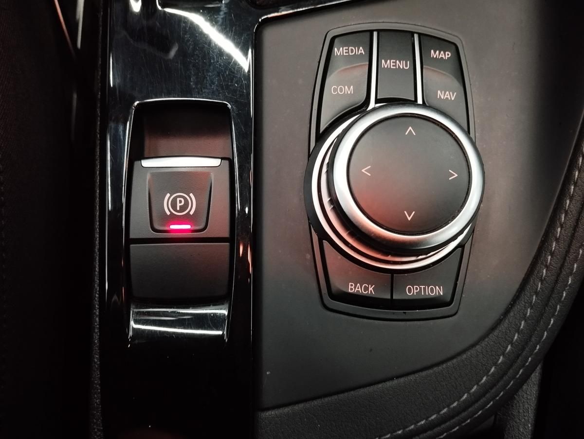 bmw-x2-2023-hibrido-a-gasolina-1499cc