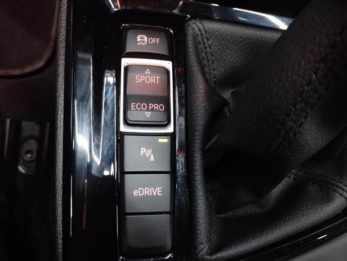 bmw-x2-2023-hibrido-a-gasolina-1499cc