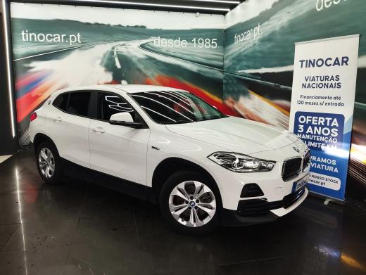 bmw-x2-2023-hibrido-a-gasolina-1499cc