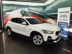 bmw-x2-2023-hibrido-a-gasolina-1499cc