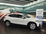 bmw-x2-2023-hibrido-a-gasolina-1499cc