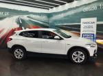 bmw-x2-2023-hibrido-a-gasolina-1499cc
