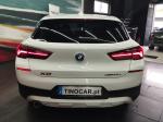 bmw-x2-2023-hibrido-a-gasolina-1499cc