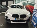bmw-x2-2023-hibrido-a-gasolina-1499cc