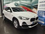 bmw-x2-2023-hibrido-a-gasolina-1499cc