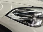 bmw-x2-2023-hibrido-a-gasolina-1499cc