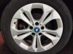 bmw-x2-2023-hibrido-a-gasolina-1499cc