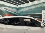 bmw-x2-2023-hibrido-a-gasolina-1499cc