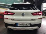 bmw-x2-2023-hibrido-a-gasolina-1499cc