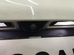 bmw-x2-2023-hibrido-a-gasolina-1499cc