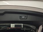 bmw-x2-2023-hibrido-a-gasolina-1499cc