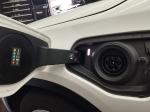 bmw-x2-2023-hibrido-a-gasolina-1499cc
