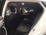 bmw-x2-2023-hibrido-a-gasolina-1499cc