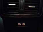bmw-x2-2023-hibrido-a-gasolina-1499cc