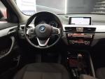 bmw-x2-2023-hibrido-a-gasolina-1499cc