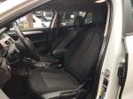 bmw-x2-2023-hibrido-a-gasolina-1499cc