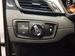 bmw-x2-2023-hibrido-a-gasolina-1499cc