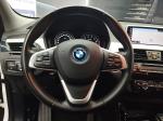 bmw-x2-2023-hibrido-a-gasolina-1499cc