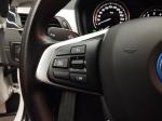 bmw-x2-2023-hibrido-a-gasolina-1499cc