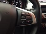 bmw-x2-2023-hibrido-a-gasolina-1499cc