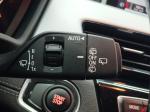 bmw-x2-2023-hibrido-a-gasolina-1499cc