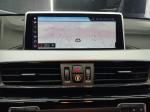bmw-x2-2023-hibrido-a-gasolina-1499cc