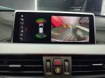 bmw-x2-2023-hibrido-a-gasolina-1499cc