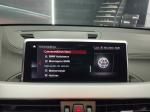 bmw-x2-2023-hibrido-a-gasolina-1499cc