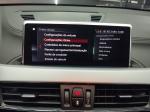 bmw-x2-2023-hibrido-a-gasolina-1499cc