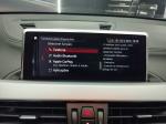 bmw-x2-2023-hibrido-a-gasolina-1499cc