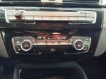 bmw-x2-2023-hibrido-a-gasolina-1499cc