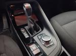 bmw-x2-2023-hibrido-a-gasolina-1499cc