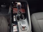 bmw-x2-2023-hibrido-a-gasolina-1499cc